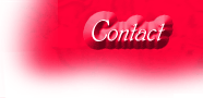 画像contact